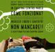 Swap Party Aprile 2023