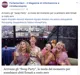 Swap Party - Fortementein