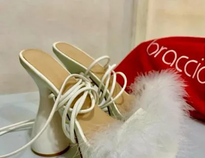 Scarpe categoria Cheap