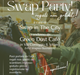 Swap Party - REGALI NON GRADITI GENNAIO 2024