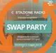 Swap Party MAGGIO 2024