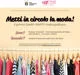 Swap Party "Metti in circolo la moda"