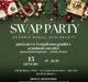 Swap Party REGALI NON GRADITI