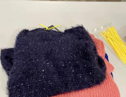 Swap Party Milano