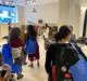 Presentazione di MARTA TACCONI - Professional Organizer
